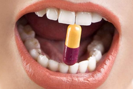 成都哪家醫(yī)院激光祛煙疤效果最佳？推薦五家值得考慮的醫(yī)院