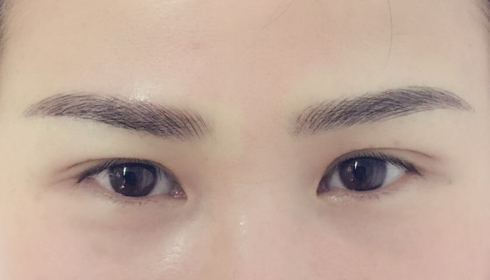 揭秘蘇州規(guī)模領(lǐng)先的整形醫(yī)院！這五家絕對值得關(guān)注！