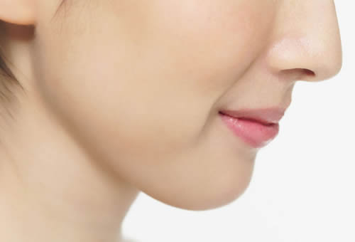 無(wú)錫哪家醫(yī)院祛痣效果最好？推薦6家醫(yī)院：麗都、愛(ài)思特、同濟(jì)！享有口碑、專業(yè)技術(shù)受認(rèn)可