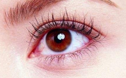 深圳整形美容前十佳醫(yī)院匯總：公私全部收錄，看看哪家最符合你的需求