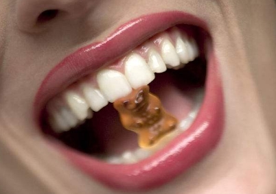 深圳美容整形醫(yī)院推薦！這些頂級院所信譽(yù)爆表，口碑強(qiáng)力推薦！一同發(fā)掘！