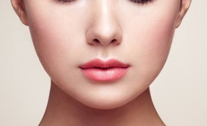 深圳整形醫(yī)院前五實(shí)力醫(yī)院匯總！看看鵬愛、陽光、希思等正規(guī)醫(yī)院排名如何？