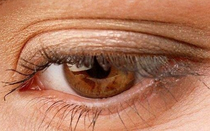 汕頭私密醫(yī)院史上最神秘！華美、曙光爭奪前三強_女生注目！