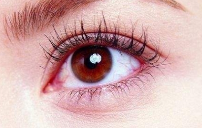 脫發(fā)煩惱不絕？這幾所醫(yī)院在深圳的植發(fā)技術(shù)領(lǐng)先！