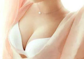蘇州頂級(jí)牙科醫(yī)院推薦：細(xì)數(shù)五家專(zhuān)業(yè)，獨(dú)具魅力的牙齒美容專(zhuān)科院！