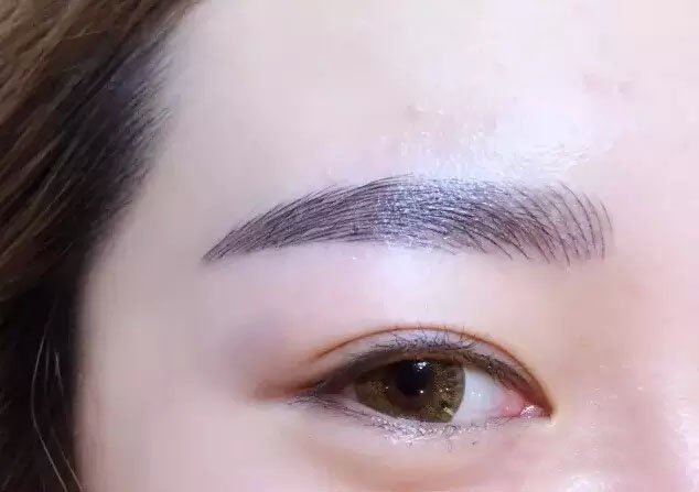 遂寧的五家頂尖整形醫(yī)院：實力出眾，深受眾多愛美人士青睞！