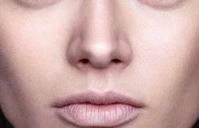 石家莊五家頂尖植發(fā)醫(yī)院概覽，解析領(lǐng)先毛發(fā)復(fù)蘇中心