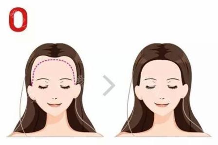 蘇州熱門整形醫(yī)院推薦：完美豐滿胸型的姐妹們別錯(cuò)失這份榜單！