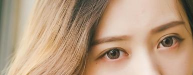 西安最佳去眼袋醫(yī)院推薦TOP5！專家葉子、米蘭柏羽等眾多愛美人士親口推薦！