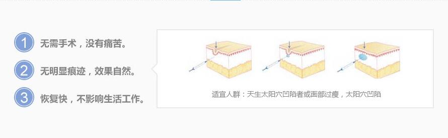 用最新資訊了解義烏隱私治療醫(yī)院五強(qiáng)，神秘變身！排名第一的是歐萊美院，手術(shù)前必看的小伙伴們別錯(cuò)過！