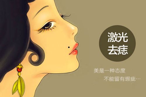 貴陽整形醫(yī)院推薦：五所口碑實(shí)力醫(yī)院詳解，必讀！