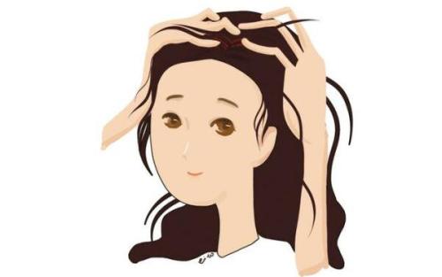 貴陽整形醫(yī)院大全：匯總前四佼佼者！當(dāng)代vs麗都，醫(yī)療技術(shù)與項目種類各具特色