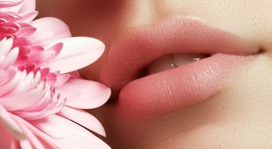 長春頂級整形醫(yī)院推薦排行榜：中妍奧拉克、亞韓技術(shù)領(lǐng)先！口碑贊不絕口！