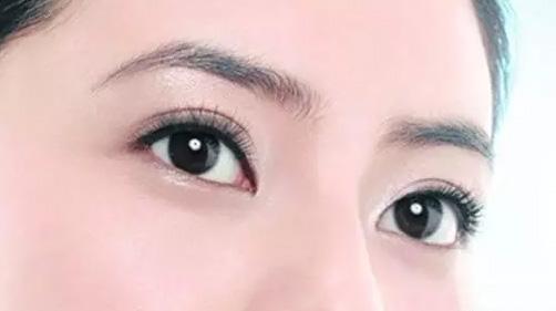 重慶畸形耳整形醫(yī)院推薦：找回自然美麗，指南來(lái)啦！