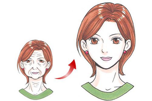 重慶頂級(jí)醫(yī)療機(jī)構(gòu)推薦！當(dāng)代、軍美、軍科、美萊居首！這幾所醫(yī)院備受矚目，廣受好評(píng)！