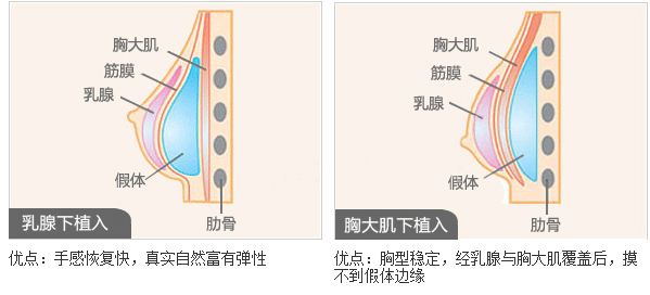長(zhǎng)沙頂級(jí)整形醫(yī)院推薦：前三家醫(yī)療機(jī)構(gòu)絕對(duì)誠信可信賴！