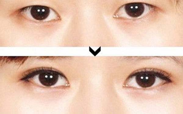 重慶乳房下垂整形醫(yī)院推薦匯總：綜合實(shí)力出眾，值得挑選！