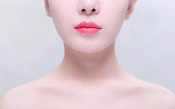 長(zhǎng)春雙眼皮開眼角醫(yī)生