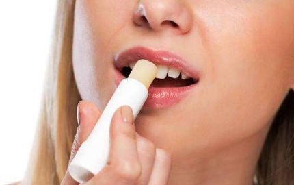 2023年內(nèi)江靜態(tài)抬頭紋手術(shù)整形美容醫(yī)院口碑好的有哪些？內(nèi)江靜態(tài)抬頭紋整形醫(yī)院排名前十名真人測評！