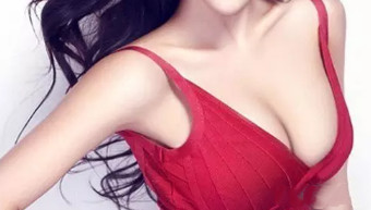 惠州專業(yè)整形美容醫(yī)院2023年哪家療效治療痤瘡瘢痕？排名前十醫(yī)療美容醫(yī)院新變革！