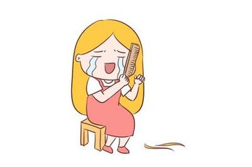 2023年成都臉頰注射填充一流醫(yī)院推薦！暢享完美整形效果的首選！