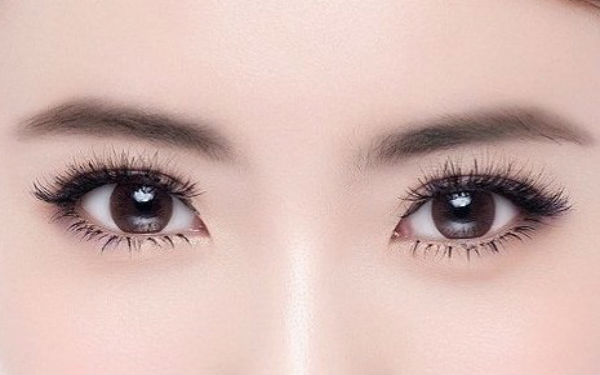 2023臺州眼袋去除手術(shù)醫(yī)療整形醫(yī)院推薦TOP10，哪些醫(yī)院效果反饋好？