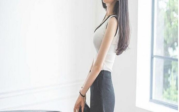 2023年值得信賴的重慶醫(yī)療整形專家推薦！尋找經(jīng)驗豐富的去妊娠紋醫(yī)院，TOP10醫(yī)院評價曝光！