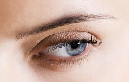泉州市有哪些知名眼部抽脂整形醫(yī)院？2023年的泉州眼部抽脂榜單前10家醫(yī)院詳細解析！