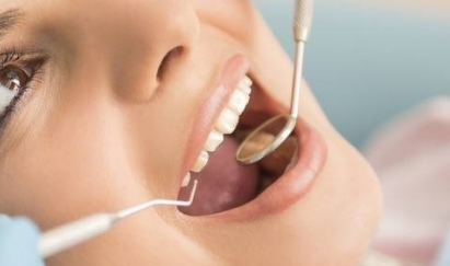 常州眼周紋去除哪家醫(yī)院好？10家口碑推薦，2023最新常州眼周紋手術(shù)醫(yī)院top10！