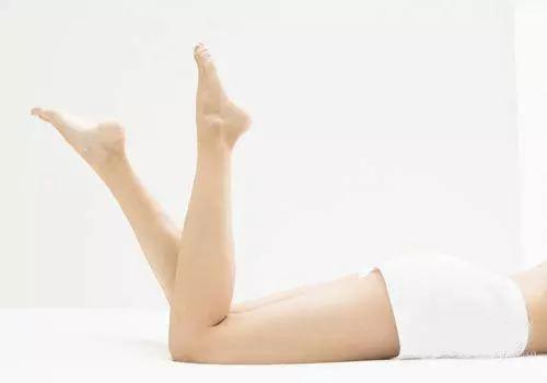 南京哪家醫(yī)院治療針雕去除木偶紋好？