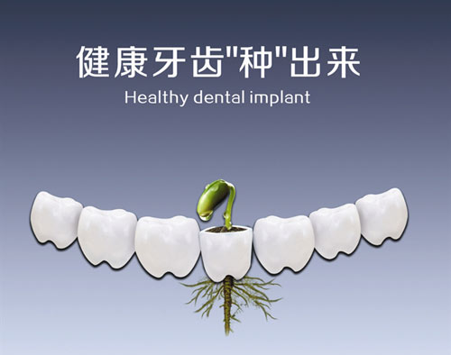 2023珠海頸脖紋打玻尿酸醫(yī)院排名前10，口碑贊譽不斷！