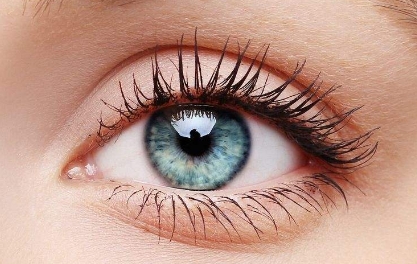 深圳開內(nèi)眼角修復(fù)的醫(yī)院榜單發(fā)布！2023比較推崇的修復(fù)美容醫(yī)院前十強大揭曉！