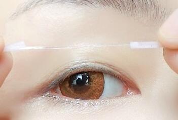 沈陽整形醫(yī)院排行榜2023強大技術助力，激光微晶消磨疤痕專家推薦！