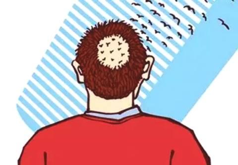 合肥疤痕激光治療醫(yī)療美容醫(yī)院的最具權(quán)威的十家機構(gòu)評分-2023年！