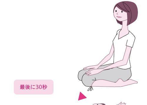 2023廈門醫(yī)美中心，全方位塑造完美身體！廈門哪些醫(yī)療美容醫(yī)院備受推崇？