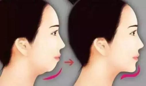 無錫有哪些正規(guī)的西藥酒糟鼻治療整形醫(yī)院？2023年無錫鼻整形醫(yī)院口碑排名前十匯總！