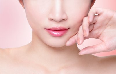 2023年哪家整形美容醫(yī)院在中山進(jìn)行皮秒激光治療黑眼圈效果 2023年哪家整形美容醫(yī)院在中山進(jìn)行皮秒激光治療黑眼圈效果
