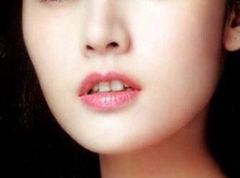 深圳哪家醫(yī)院的肩部激光溶脂效果好呢？2023年排名前十的深圳肩部激光溶脂醫(yī)院推薦，不容錯過！