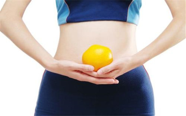 溫州淚溝填充醫(yī)院排行榜2023年最新更新！膠原蛋白填充效果好的前十大醫(yī)院盤(pán)點(diǎn)！