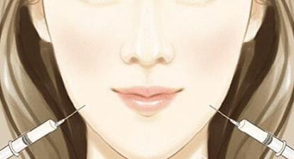 2023年深圳抬頭紋手術(shù)去除醫(yī)院哪些值得信賴？深圳前10家口碑推薦