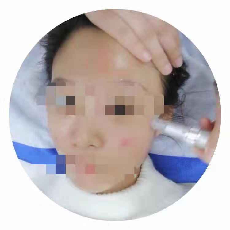 重慶去口周紋，2019年排名前10的專業(yè)醫(yī)院推薦