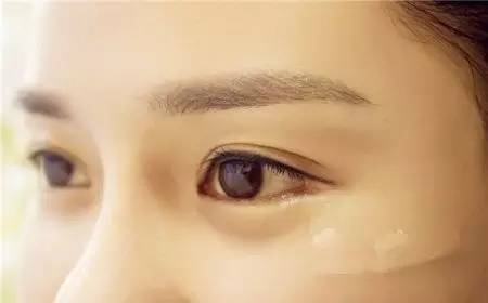 珠海哪家醫(yī)院效果好？2023抽脂瘦腰腹美容醫(yī)院前10強讓你驚喜！技術(shù)領(lǐng)先！
