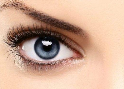 深圳伊維蘭醫(yī)院2023年太陽穴整形美容前十家榜單全揭秘！