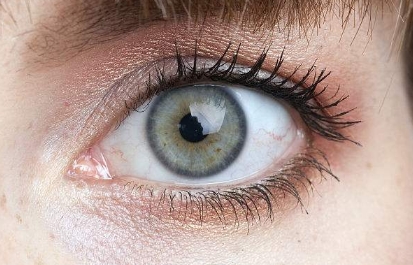 深圳哪個醫(yī)院的顴骨降低整形效果？2023年度排名前十大整形醫(yī)院點評！