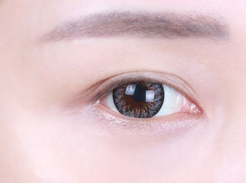 貴陽哪家整形美容醫(yī)院在注射填充豐全臉方面效果比較好？2023年貴陽注射填充豐全臉整形醫(yī)院排行榜！