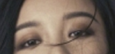自貢2023年值得去的微針美塑治療抬頭紋醫(yī)院排名榜出爐，前十名大幅競爭！
