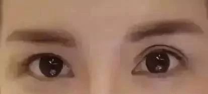 上海專業(yè)祛疤美容醫(yī)院排行榜2023年最新發(fā)布，TOP10強(qiáng)醫(yī)療機(jī)構(gòu)匯總！