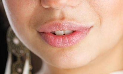 廣州哪家點陣激光除皺醫(yī)院好評如潮？最新2023排名揭曉，十所強烈推薦！