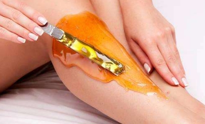 重慶頗負聲望的光纖吸脂瘦下巴整形美容醫(yī)院有哪些？2023重慶光纖吸脂瘦下巴醫(yī)院前十強提前揭曉！