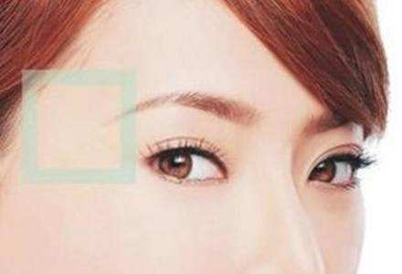 南京哪里的整形美容醫(yī)院能夠?qū)I(yè)有效地進(jìn)行祛斑激光治療？2023年內(nèi)，南京市展現(xiàn)出強(qiáng)大實(shí)力的祛斑激光醫(yī)療整